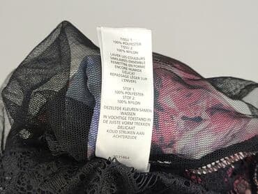 bluzki z odkrytymi ramionami mohito: Atmosphere, Bluzka damska, rozmiar L — 5