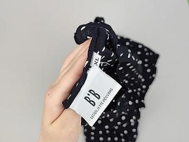hm biale bluzki: Bluzka damska, rozmiar 2XL — 5