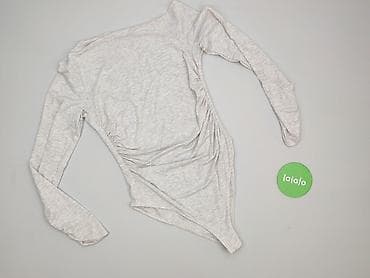 pull and bear zalando: Zara, Body damskie, rozmiar L — 2