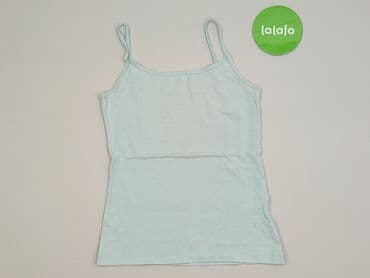 lidl esmara bluzki: Esmara, Women`s top, size XS — 3