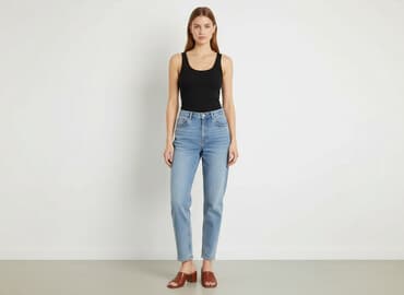 bluzki cocomore allegro: Cocomore, Bluzka damska, rozmiar S — 1