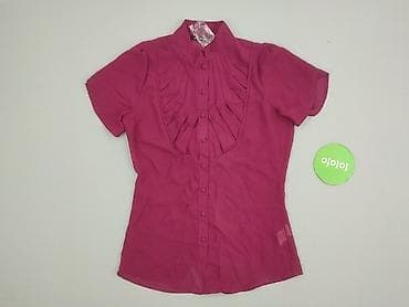 hurt bluzki: Atmosphere, Bluzka damska, rozmiar S — 2