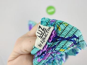 bluzki feria: Sukienka damska, rozmiar S — 4