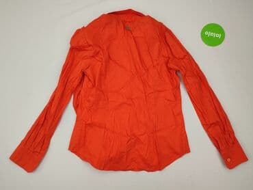 koszula intimissimi: Tiffi, Koszula damska, rozmiar S — 4