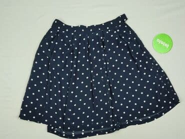 spódnice w groszki stradivarius: H&M, Spódnica damska, rozmiar XL — 2
