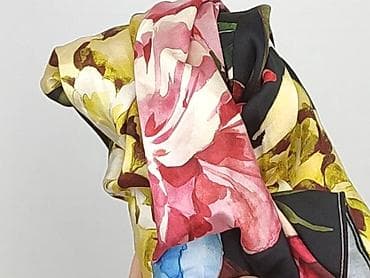 bytom kurtki wiosenne: River Island, Sukienka damska, rozmiar S — 9