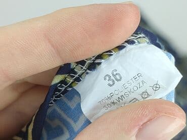 navona sukienki: Sukienka damska, rozmiar S — 4