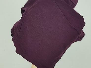 perkins: Dorothy Perkins, Bluzka damska, rozmiar L — 6