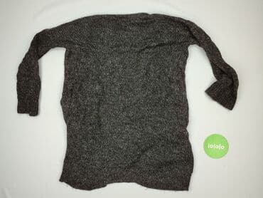 c a sweter: H&M, Kardigan damski, rozmiar XS — 3