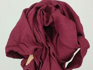 gap sukienki: Gap, Sukienka damska, rozmiar XS — 6