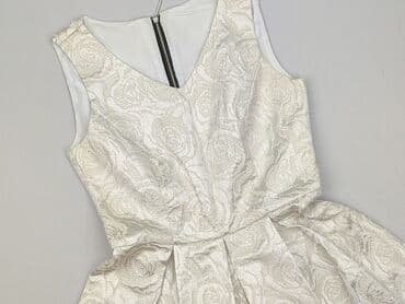 Sukienka damska, rozmiar S w lalafo.pl Sukienka damska, rozmiar S