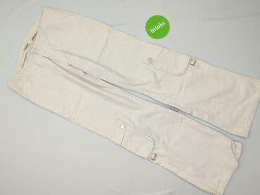 Women: Cargo for women, L at lalafo.pl — 2 Women: Cargo for women, L — 2