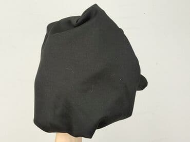 bielizna termiczna pepco: Amisu, Body damskie, rozmiar S — 5