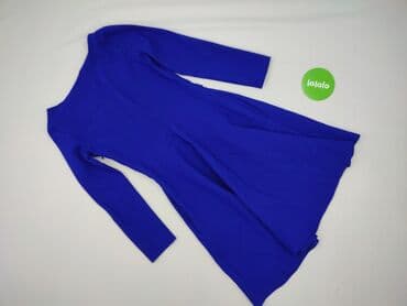 sukienki w stylu empire: Fame, Sukienka damska, S — 3