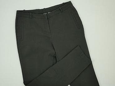 buty lurso: Esmara, Spodnie materiałowe damskie, rozmiar L — 1