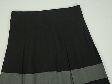 mango plisowane spódnice: Spódnica damska, rozmiar 4XL — 1