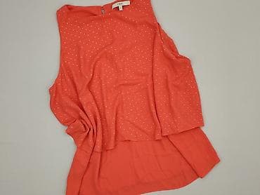 bocca bluzki: Next, Bluzka damska, rozmiar 2XL — 1