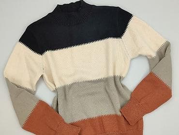 sweter next damski: Sweter damski, rozmiar L — 1