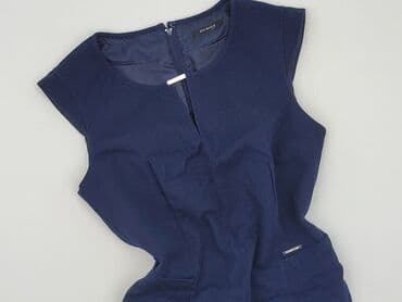 Women's Clothing: Orsay, Women`s dress, S — 1