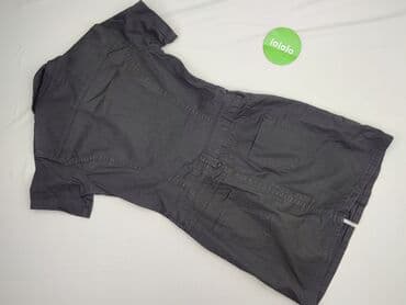 zalando kombinezony na wesele: Tom Tailor, Kombinezon damski, rozmiar S — 3