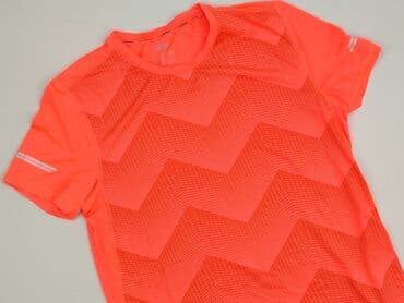 T-shirty: Koszulka dla mężczyzn, M, Crivit, stan - Idealny