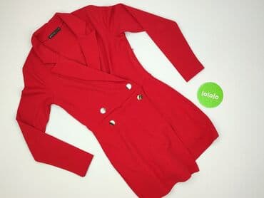 parki mohito: Mohito, Sukienka damska, rozmiar XS — 2