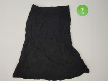 Women: Answear, Women`s skirt, size S (EU 36) — 3