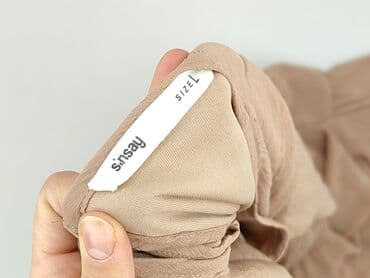 sinsay sukienka zebra: Sinsay, Sukienka damska, rozmiar L — 5