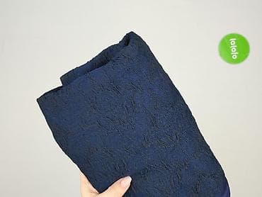 spódnice dwustronna: Tiffi, Sukienka damska, rozmiar M — 5