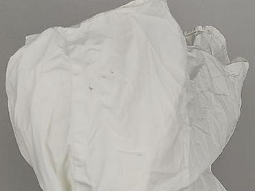 simple sweter: Diesel, Koszulа dla mężczyzn, rozmiar M — 7