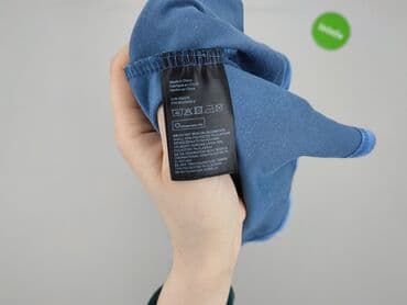 koszulki z króliczkami: Sukienka damska, S — 5