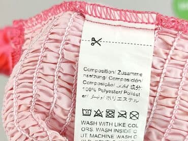 koszulka jedwabna intimissimi: Shein, Top damski, rozmiar M — 5