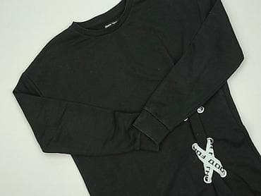 Cropp, Sukienka damska, rozmiar M