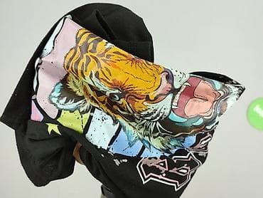 dzik t shirt: Shein, T-shirt damski, rozmiar M — 6