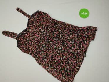 sukienki afunguard: Sukienka damska, rozmiar 2XL — 3