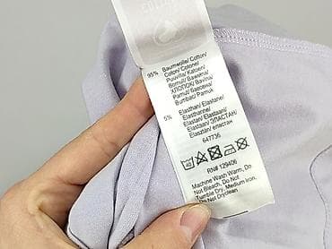 esprit sukienki: Bpc bonprix collection, Sukienka damska, rozmiar S — 6