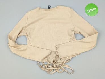 spódnice długie obcisła: Women`s suit, S at lalafo.pl — 3 spódnice długie obcisła: Women`s suit, S — 3