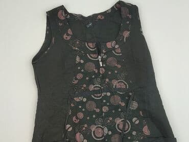 sukienka babylon olx: BYoung, Sukienka damska, rozmiar XL — 1