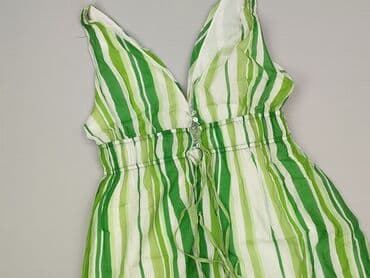 Zara, Women`s dress, L at lalafo.pl Zara, Women`s dress, L