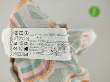 bluzy pull and bear: PULL&BEAR, Koszulа dla mężczyzn, rozmiar XS — 5