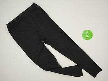 skarpety sizeer: Legginsy rozmiar L — 3