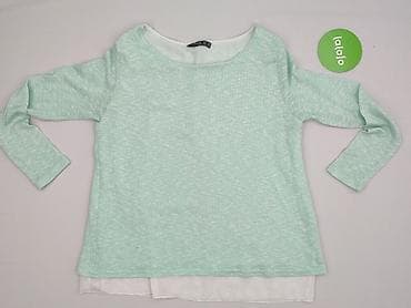 esprit sweater: Atmosphere, Sweter damski, rozmiar M — 2