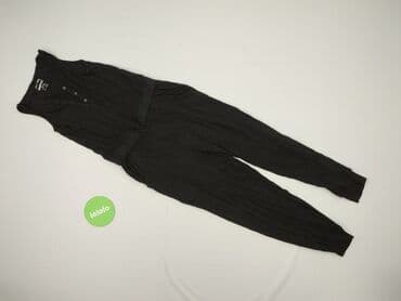 kapcie inblu ccc: Kid's jumpsuit Pepperts!, 10 years, Viscose, condition - Perfect — 2