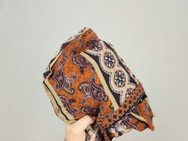 zalando sukienka w paski: Zoey, Sukienka damska, rozmiar S — 6