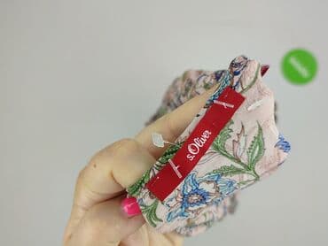 bluza z napisem cropp: S.Oliver, Bluzka damska, XL — 4