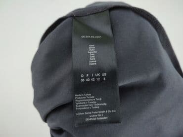 101 sukienek: S.Oliver, Sukienka damska, rozmiar M — 6