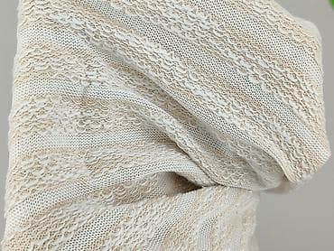 dresy terranova: ITALY FASHION, Bluzka damska, rozmiar One size — 5