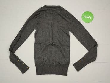 kapcie stitch sinsay: Sinsay, Sweter damski, rozmiar XS — 3