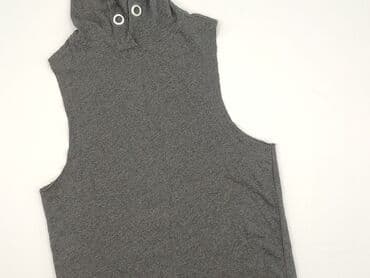Bluzy z kapturem: Bluza z kapturem damska, rozmiar XS