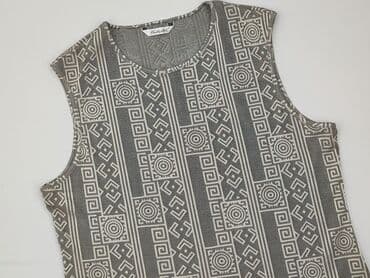 berg koszule: T-shirt damski, rozmiar 3XL — 1